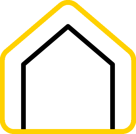 Электромонтаж в Московской области